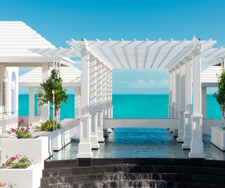 Steamboat Ski Holiday Packages Bundles - Ideal Holiday Place.