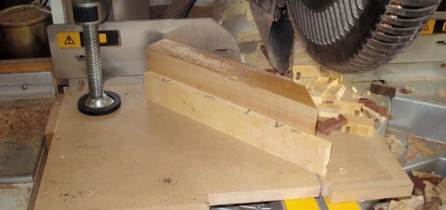 How to Make a Simple Box : 5 Steps (with Pictures) - Instructables