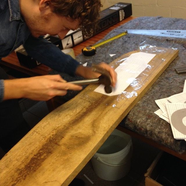 PeterP_DIY