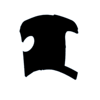 download {{ file.name }}