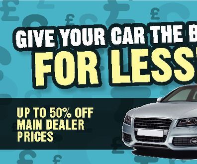 Graphic Design Business Cards – Tips to Choose the Most Effective Card