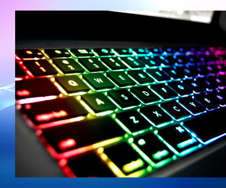 800-961-1963-Learn How to Use and Protect Apple ICloud ID and Password in Mac OSX