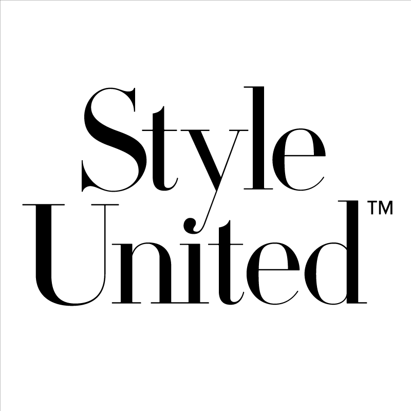 StyleUnited