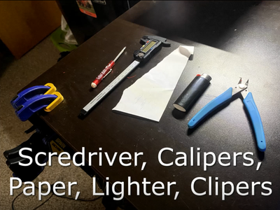 How to Design for 3D Printing