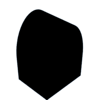 download {{ file.name }}