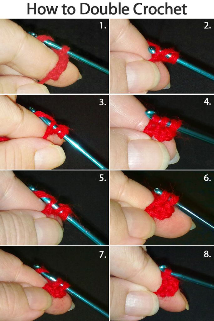 https://content.instructables.com/FEO/GJXX/H01NA7AW/FEOGJXXH01NA7AW.jpg?auto=webp&fit=bounds&frame=1&height=1024