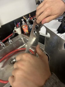 Post-Cutting Operations