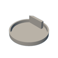 download {{ file.name }}