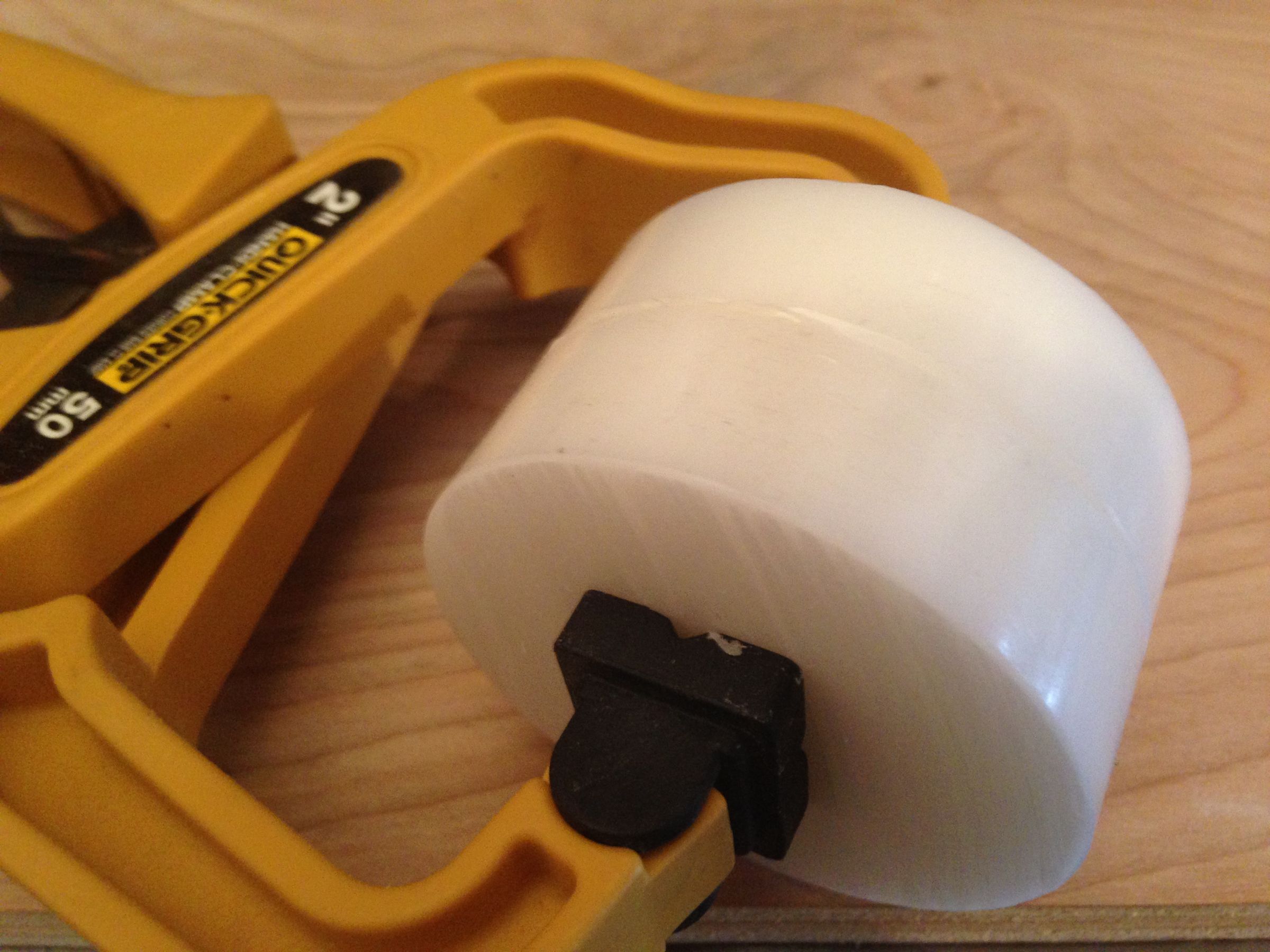 How to Glue Delrin Instructables