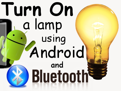 Remote Control - Bluetooth - Arduino - Android - Instructables