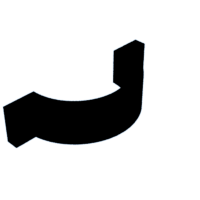 download {{ file.name }}