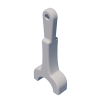 download {{ file.name }}