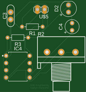 PCB Transmitter Tutorial