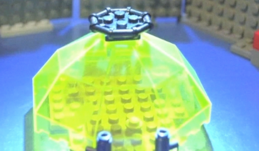 Lego Stop Motion: Tips, Tricks, and Inspiration : 10 Steps (with ...