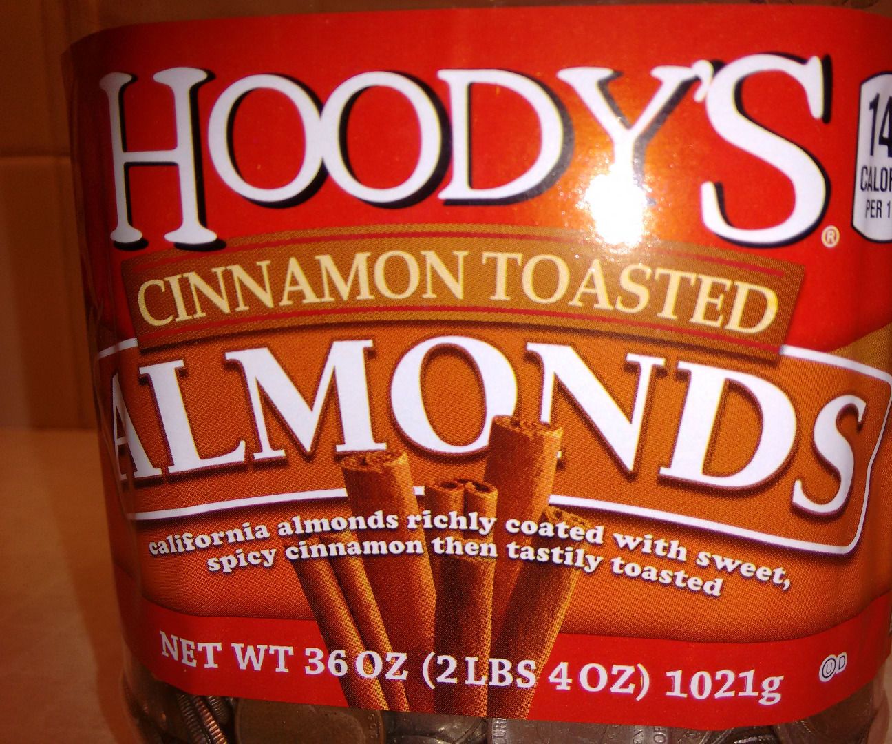 Quick and Fun Coin Bank