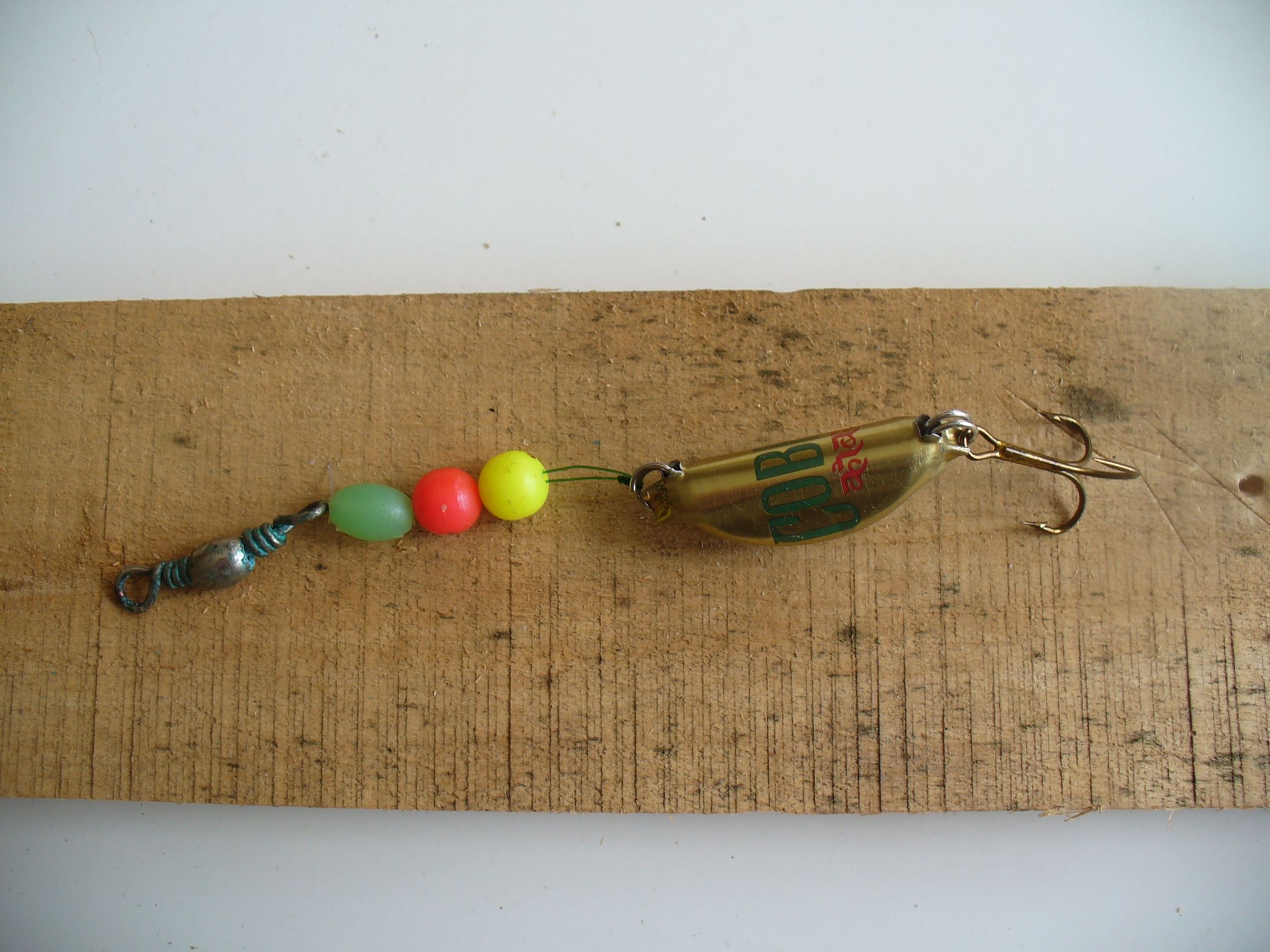 How to Make a Cheap Bottle Top Spinner 13 Steps (with Pictures