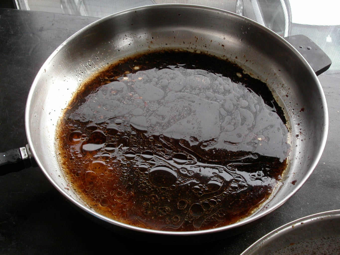 how to make lye soap with bacon grease