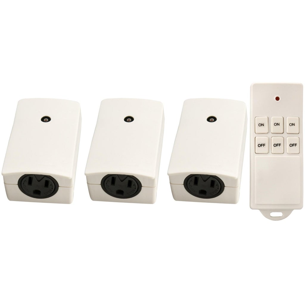 Arduino Remote Control Lights With Universal Remote : 7 Steps ...