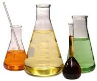 How to Build Your Own Chemistry Laboratory From Scratch and an Easy Experiment to Do With It!
