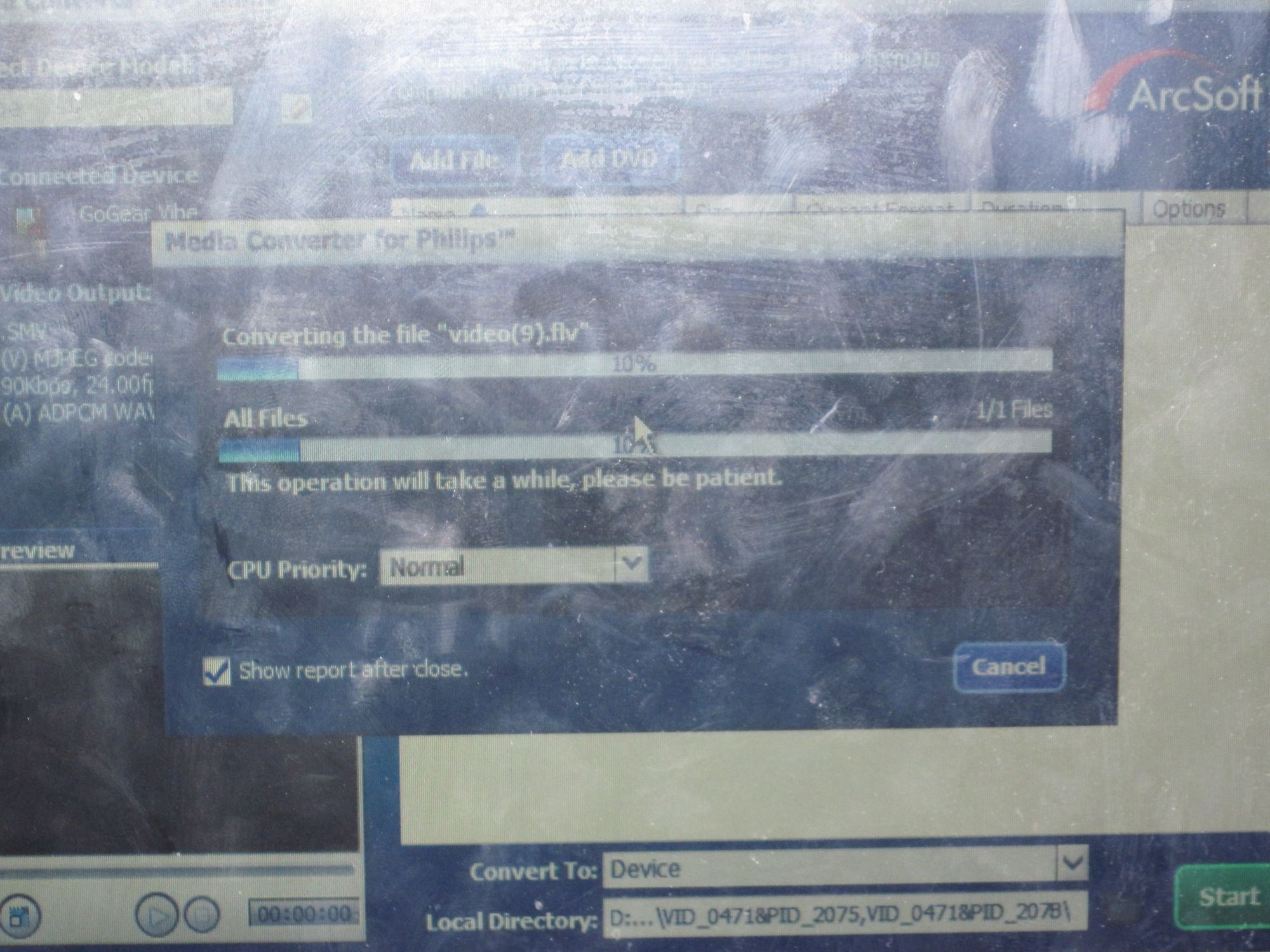 The Easiest Way to Put Youtube Videos on to Your Mp3 Instructables