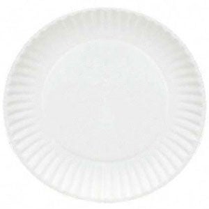 Gathering the Supplies