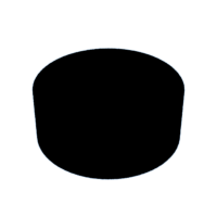 download {{ file.name }}