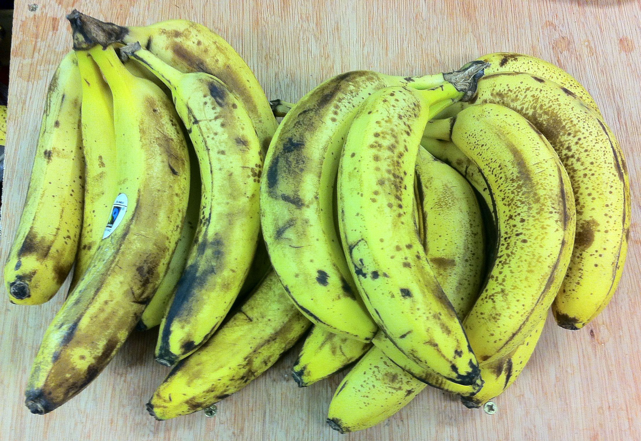 Banana Brandy / Moonshine 7 Steps Instructables