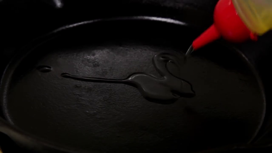 chopped cheese sandwich