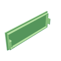 download {{ file.name }}