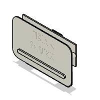 download {{ file.name }}