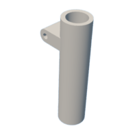 download {{ file.name }}