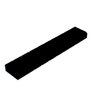 download {{ file.name }}