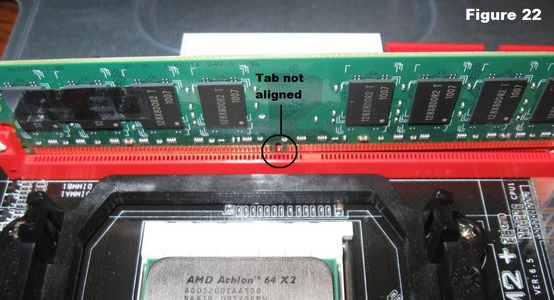 How to Assemble a Basic Desktop PC : 15 Steps - Instructables