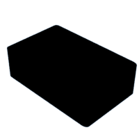 download {{ file.name }}