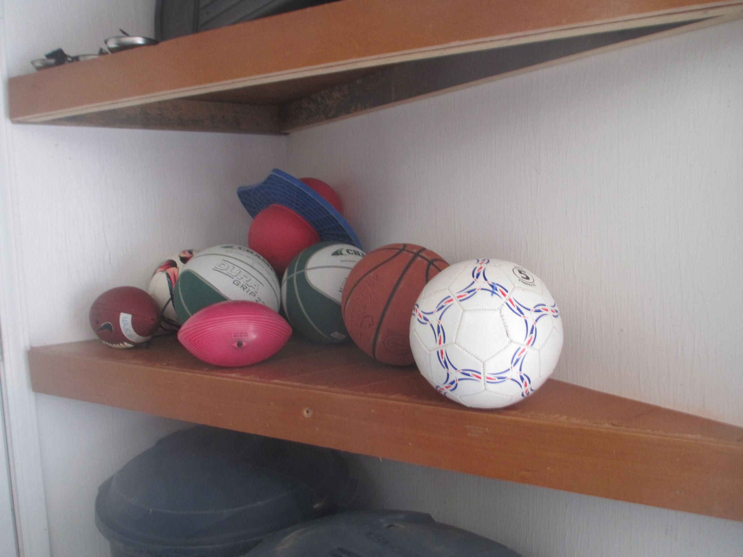 Ball Cage : 10 Steps (with Pictures) - Instructables