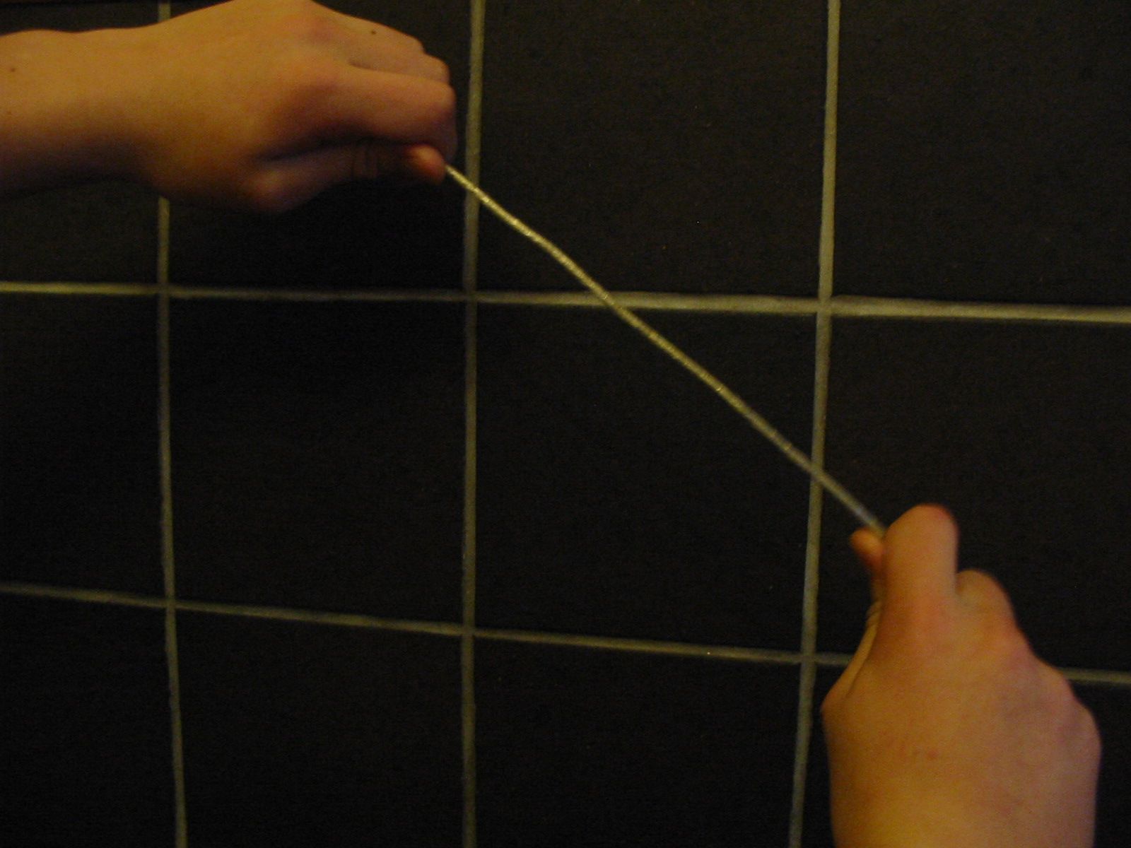 How to Coil Wire Properly Instructables