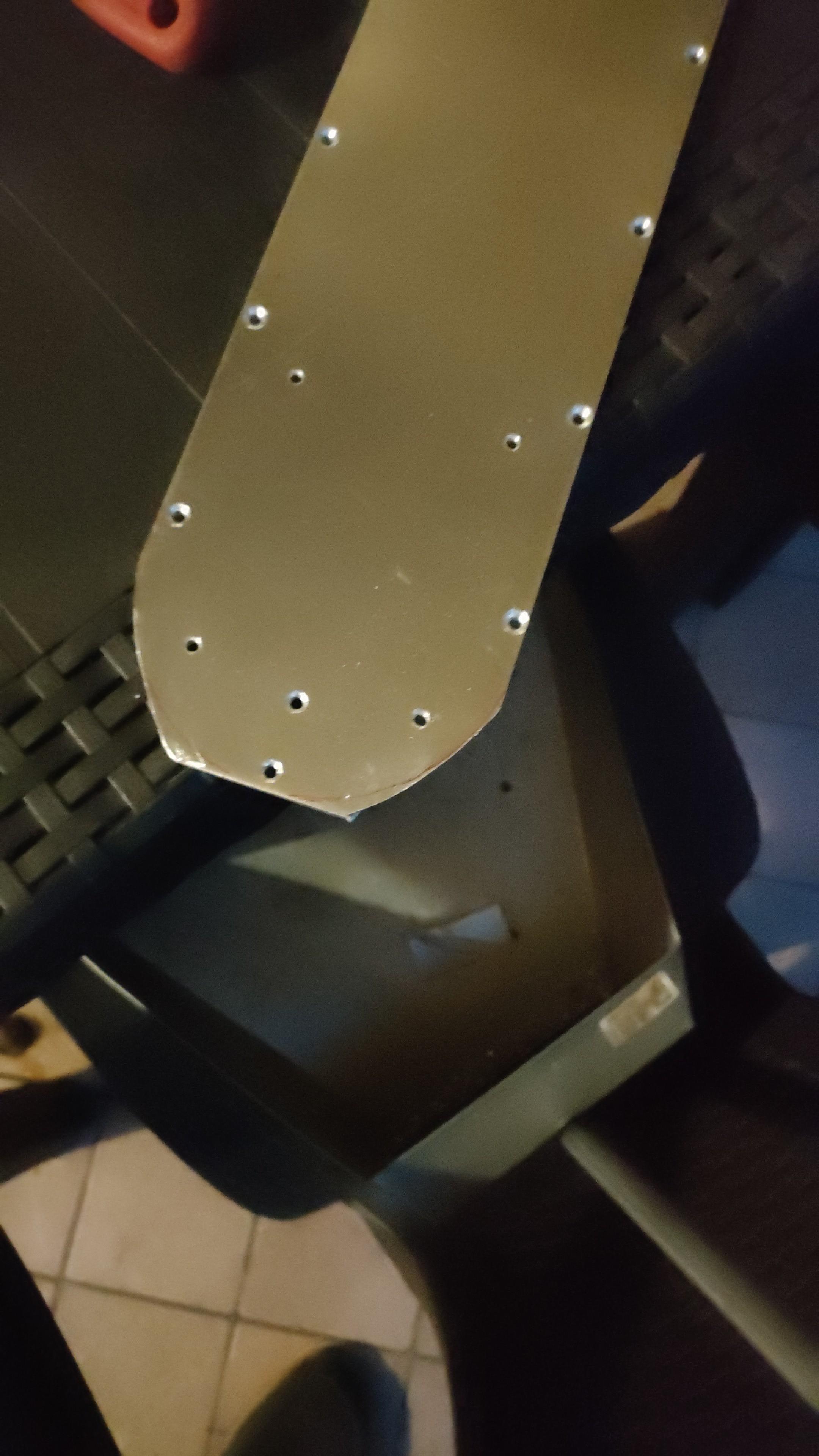 Ducati Pro 2 Electric Scooter Overheating Fix! 4 Steps Instructables