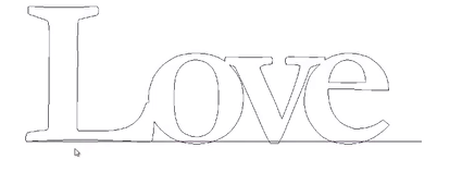 Stop It Falling Over