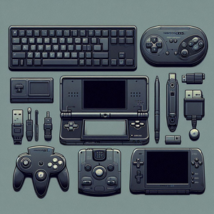 AI Design Stage