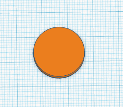 Making the Branches - Creating the Overall Shape