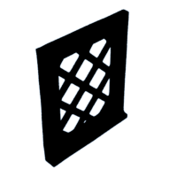 download {{ file.name }}