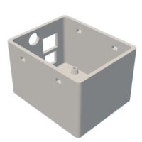 download {{ file.name }}