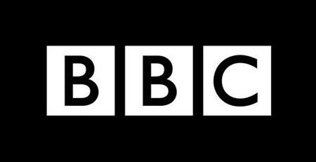 Digital Blunders at the BBC