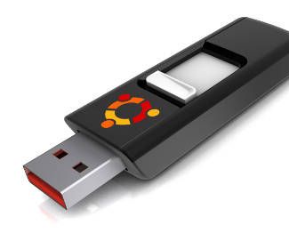 Como Crear Una Usb Booteable Con Ubuntu