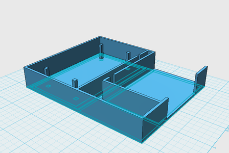 3D Print!