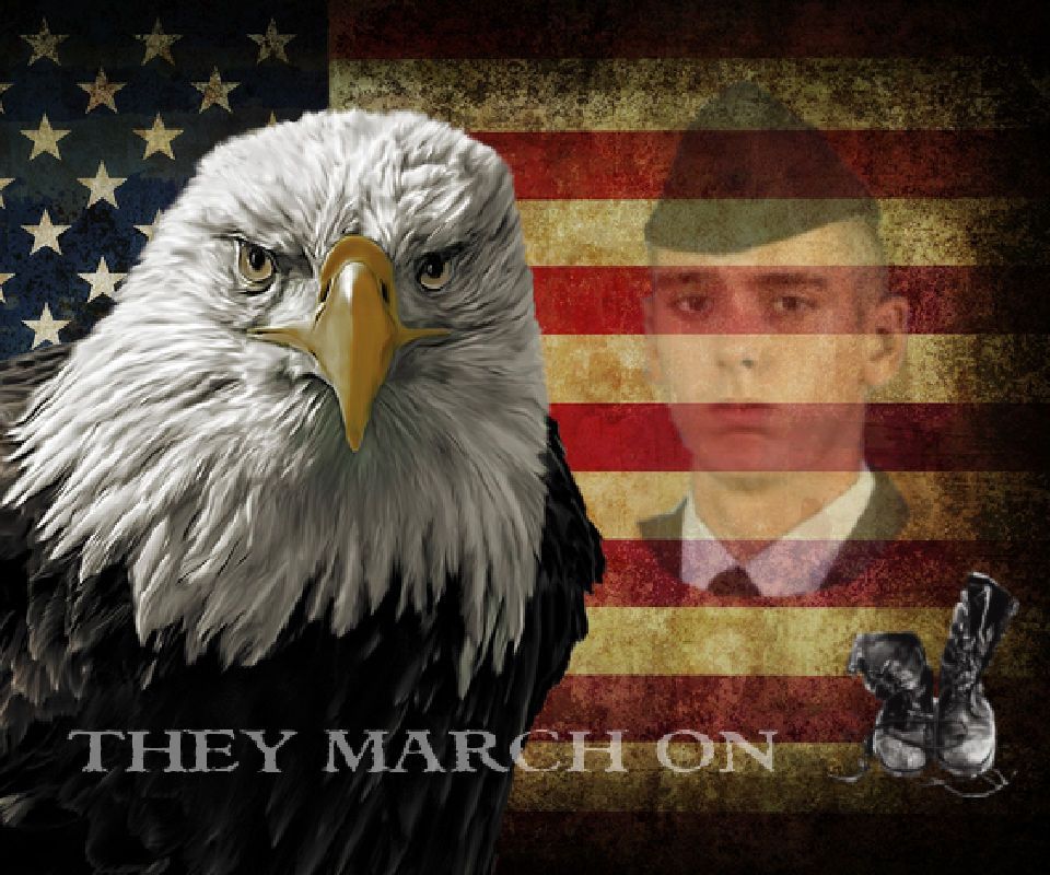 HEART FELT ILLUSIONS