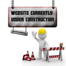 How to Create a Website