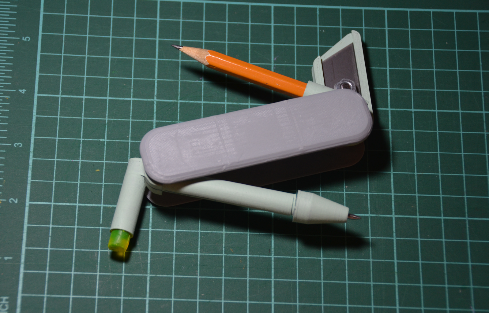 Swiss army knife clearance argos