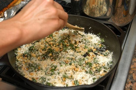 Add Cheese