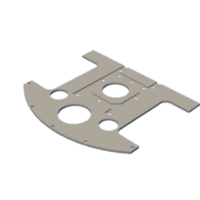 download {{ file.name }}